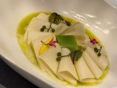 藤椒鲜笋-南堂馆·新川菜(天府三街店)