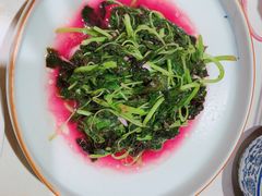 -卯时·龙光雅宴·精致锡帮菜(惠山古镇店)