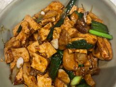 -湖南乡情湘菜馆(罗湖店)
