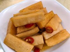 -昌茂客家情