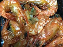 -申宴酒楼(王子百货店)