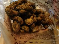 -王阿姨文昌油赞子(府桥街店)