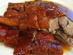 -勒南公舍(龙江店)