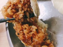 -老陶包子铺(南大西南村店)