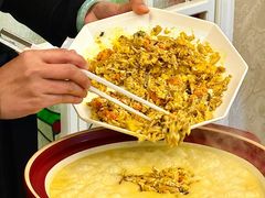 -世博源公馆·本帮融合菜·主题包厢·江景餐厅