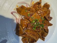 -南门食仙·手工福州菜(南门兜店)