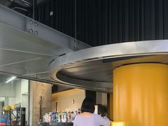 -LA合时健身4PMFIT(花桥旗舰店)