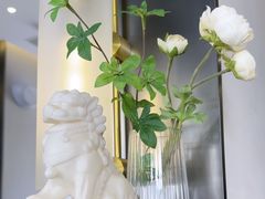-吕氏焗小鲜•海鲜青岛菜(总店)