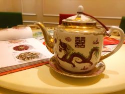 -惠食佳·宴会厅(滨江西路店)