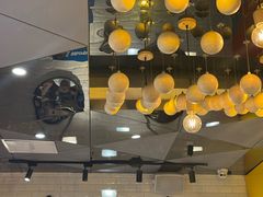 -Ice Monster冰馆·CNN评选全球十大甜品(国贸商城店)