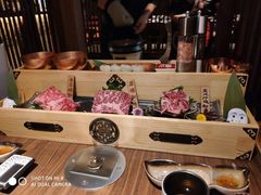 -牛道·和牛九食(市府恒隆广场店)