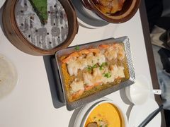 -外婆家(西红门荟聚购物中心店)