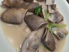 -協成海鮮火鍋(老店)