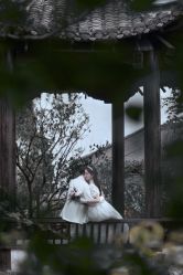 -Dina迪纳摄影(梅州品牌旗舰店)