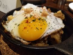 -Alma西班牙餐厅(大悅城店)