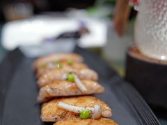 -A One Kitchen·南京精菜馆(德基广场店)
