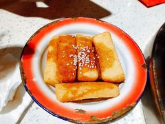 -钢管厂五区小郡肝火锅串串香(总店)