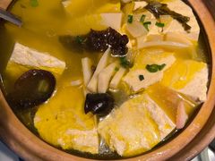 -徽韵人家·传承正宗徽菜(牡丹园店)