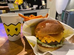 -蛋魂EGGSOUL(洪武创始店)