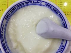 原味双皮奶-民信老铺(人民路店)
