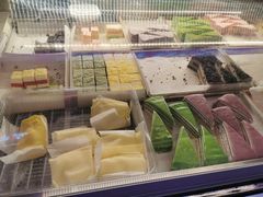 -上海海事大学(临港校区)