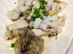 -宴荟·粤式臻味(领展店)