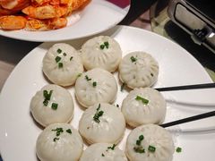-王府井酒店(金桥港湾店)
