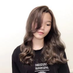点击看大图 -BM SALON