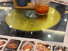 -耿福兴(凤凰美食街店)