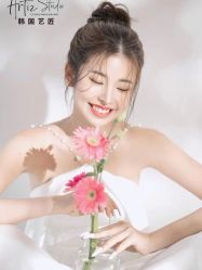 -韩国艺匠ARTIZ STUDIO(汉口店)