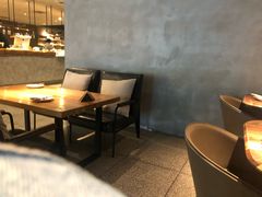 -原食日记(合生汇购物中心店)