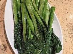 -蒸武门·广式茶点(金宝莱店)
