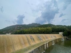 -望京楼flavor餐厅(古北水镇景区店)