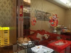 -宴荟·粤式臻味(领展店)