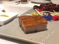 -喜粤8号(四海唐人街店)