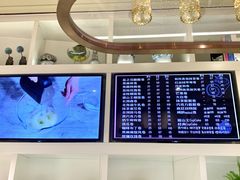 -卷时·瑞士卷·生日蛋糕(大望路店)