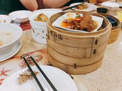-点都德(海岸城店)