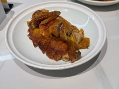 -任兴记(定西路店)