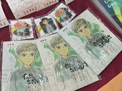 -首都电影院(西单店 LED巨幕)