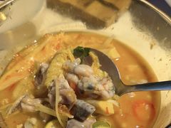 -味界·精致赣菜(招商花园城店)