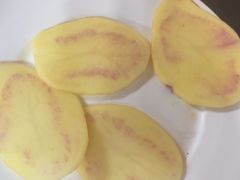 -银同牦牛肉火锅