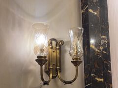 -北门饭店(三香路店)