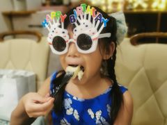 -芝士洋馆定制蛋糕店·低糖