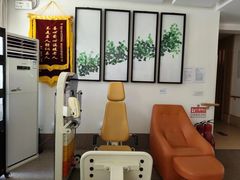 -首开寸草亚运村养老院