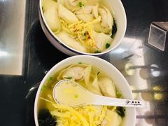 -熙盛源(滨湖万达店)