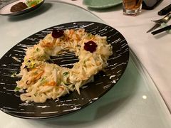 -唐廊烤鸭店(工体店)