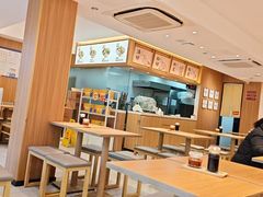 -回味鸭血粉丝汤(夫子庙瞻园路店)