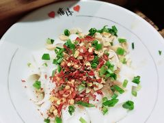 -盟重烧烤(高正街店)