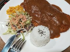 -包装马车·韩国料理·포장마차