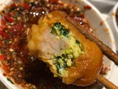 -海底捞火锅(高科广场店)